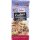 Hofgut Cookies Double Choc (200g Packung)