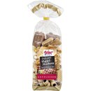 Hofgut Waffelmischung (300g Beutel)