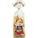 Hofgut Biskuitzungen (200g Beutel)