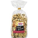 Hofgut Vitalgebäck (200g Packung)