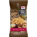 Hofgut Erdnussflips (200g Beutel)