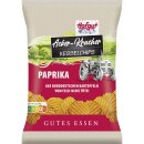 Hofgut Chips Acker-Kracher Paprika (120g Beutel)