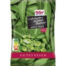 Hofgut Eukalyptus Bonbon (250g Beutel)