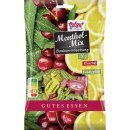 Hofgut Menthol-Mix (250g Beutel)