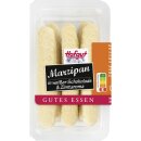 Hofgut Marzipanstangen Zimt (100g Packung)