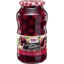 Hofgut Schattenmorellen (720ml Glas)