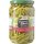 Hofgut Prinzessbohnen ganz (720ml Glas)