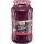 Hofgut Delikatess Rotkohl (720ml Glas)