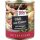 Hofgut Chili con Carne (800g Dose)