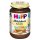 Hipp Milchbrei Babykeks, 190g