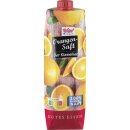 Hofgut Orangendirektsaft (1l Packung)