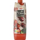 Hofgut Kirschnektar (1l Packung)