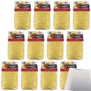 Hofgut Hörnchen VPE (12x500g Beutel) + usy Block