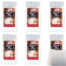 Hofgut Meersalz Fein VPE (6x500g Beutel) + usy Block