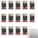 Hofgut Milchreis Rundkorn VPE (14x500g Packung) + usy Block