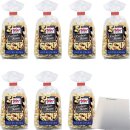 Hofgut Cashews G+G VPE (7x150g Karton) + usy Block