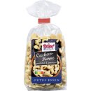 Hofgut Cashews G+G VPE (7x150g Karton) + usy Block