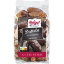 Hofgut Datteln Beutel VPE (7x200g Beutel) + usy Block