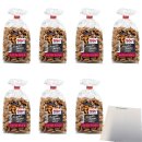 Hofgut Mandelkerne natur braun VPE (7x200g Beutel) + usy...