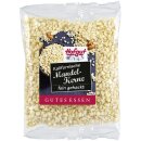Hofgut Kalifornische Mandeln gehackt VPE (6x100g Beutel)...
