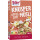 Hofgut Müsli Apfel-Zimt VPE (5x500g Packung) + usy Block