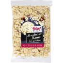 Hofgut Haselnusskerne gehobelt VPE (6x100g Beutel) + usy...