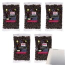 Hofgut Sultaninen ungeschwefelt VPE (5x200g Beutel) + usy...