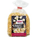 Hofgut Popcorn-Mais VPE (6x500g Beutel) + usy Block