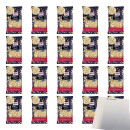 Hofgut Pinienkerne VPE (20x50g Beutel) + usy Block