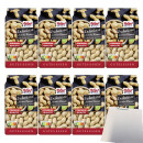 Hofgut Erdnüsse in Schale VPE (8x500g Beutel) + usy...