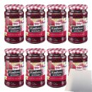 Hofgut Himbeere Fruchtaufstrich VPE (8x250g Glas) + usy...