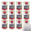 Hofgut Rapshonig mit Frühjahrsblüte VPE...