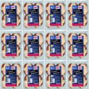 Hofgut Laugenbrötchen VPE (12x360g Packung)