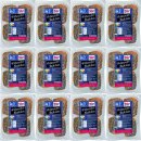 Hofgut Weltmeisterbrötchen VPE (12x300g Packung)
