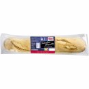 Hofgut Steinofenbaguette Dinkel VPE (12x300g Packung)