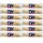 Hofgut Steinofenbaguette Dinkel VPE (12x300g Packung)