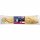 Hofgut Steinofenbaguette Dinkel VPE (12x300g Packung)