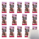 Hofgut Cookies Fully Chocolate VPE (14x180g Packung) +...