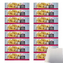 Hofgut Erdnussplätzchen VPE (16x150g Packung) + usy...