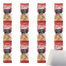 Hofgut Cookies Cranberries Weisse VPE (12x200g Packung) +...