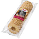 Hofgut Kaffeekränze VPE (10x300g Packung) + usy Block