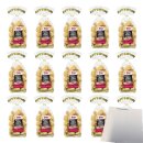 Hofgut Butter-Spritzgebäck VPE (15x200g Beutel) + usy Block