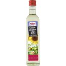 Hofgut Sonnenblumenöl VPE (6x500ml Flasche) + usy Block