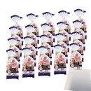 Hofgut Hamburger Speck VPE (20x175g Beutel) + usy Block