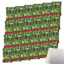 Hofgut Eukalyptus Bonbon VPE (24x250g Beutel) + usy Block