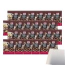 Hofgut Dragierte Erdnüsse Schoko VPE (24x250g...
