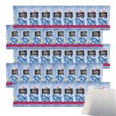 Hofgut Eisbonbons VPE (40x150g Beutel) + usy Block