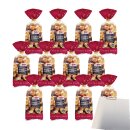 Hofgut Marzipankartoffeln VPE (12x250g Beutel) + usy Block