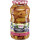 Hofgut Pflaumen halbe Frucht VPE (6x720ml Glas) + usy Block