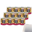 Hofgut Mandarin-orangen VPE (12x314ml Dose) + usy Block